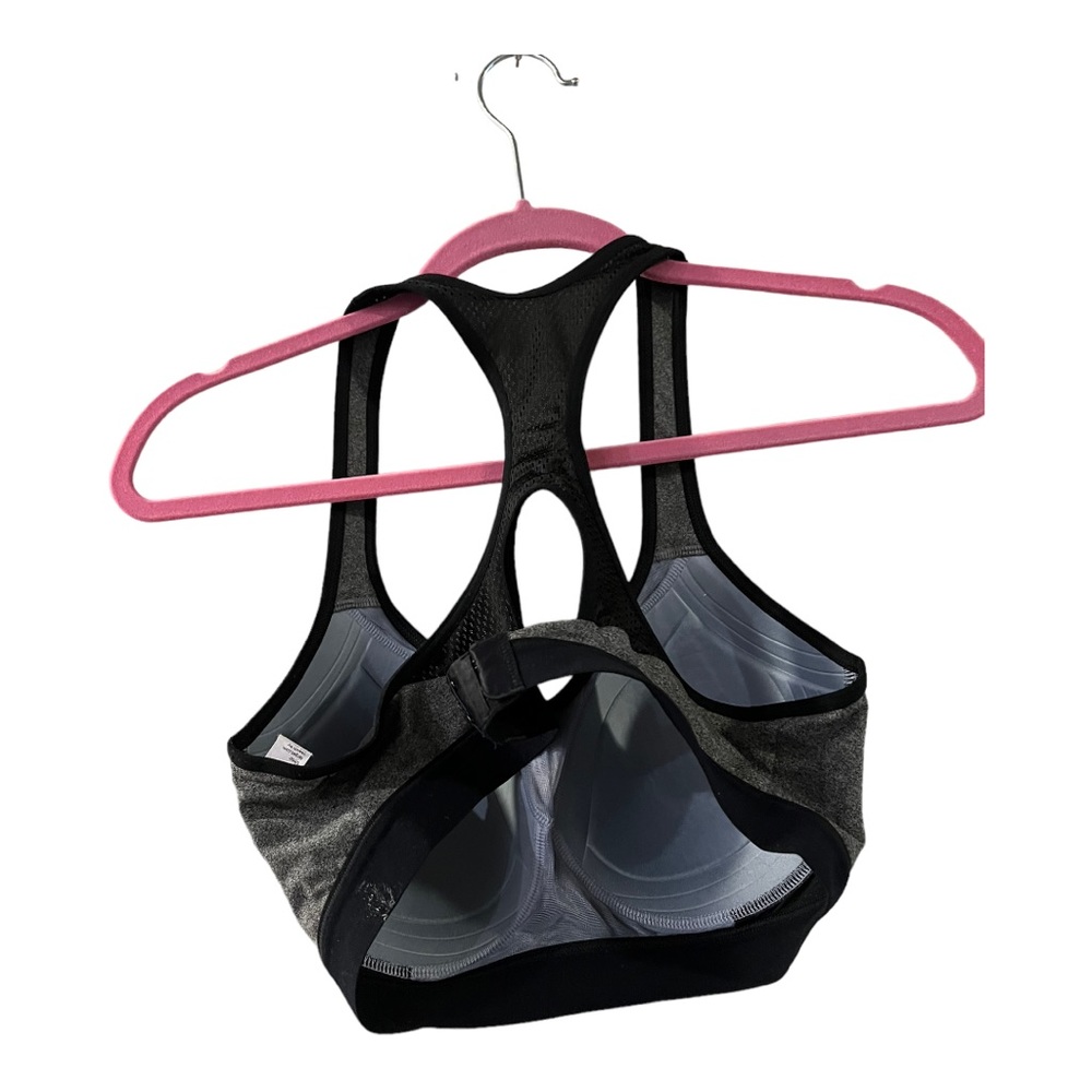 ALL IN MOTION SPORTS BRA TARGET BRAND SIZE 34C - Picture 4 of 5